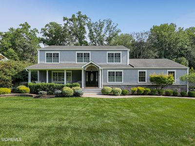 15 Ravine Road