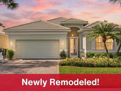 3662 Grand Cypress DR