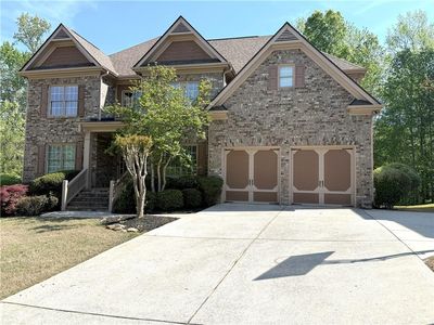 970 Gardiner Cir
