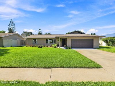 175 Sea Breeze Cir