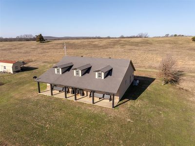 409748 E 1160th Rd