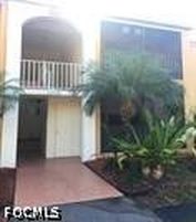 12658 Kenwood Ln APT B