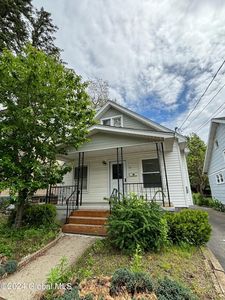 Property at 12 Hawk Street, Scotia, NY