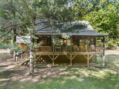 35 Winding Hill Trl