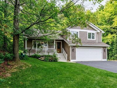 1750 S Cherry Blossom Ln