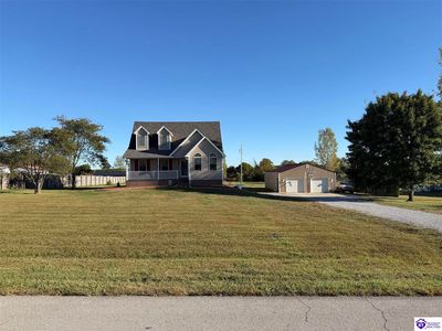 897 Hatcher Rd