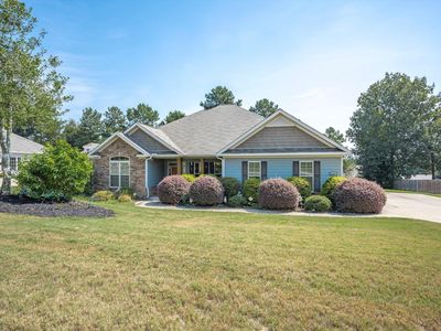 1069 Tralee Dr