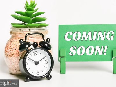 23578 Pine Bluff Way