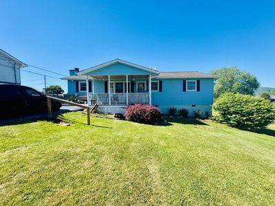 Property at 119 Shoemaker Ln, Church Hill, TN
