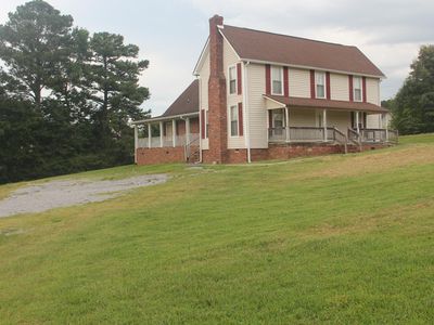 104 Bell Rd