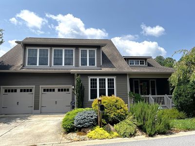 11 Creekside View Dr