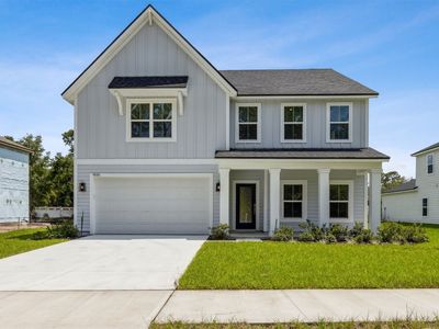 96100 Pirates Bluff Rd