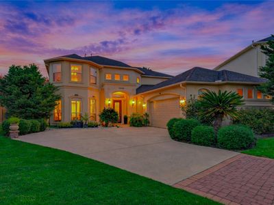 13510 Indigo Lake Ct