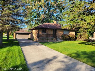 181 Crestfield Ave