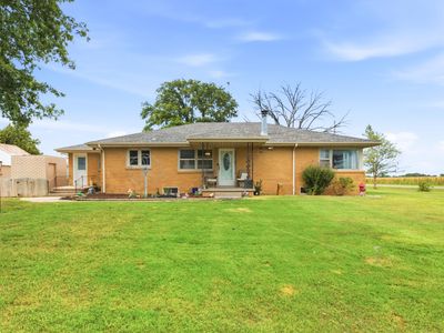1055 N Oliver Rd