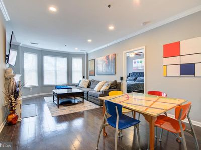 1855 Stratford Park Pl APT 310