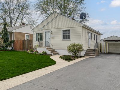 8128 W 4th Pl
