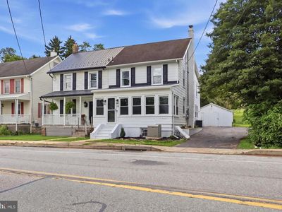 26 S Main St