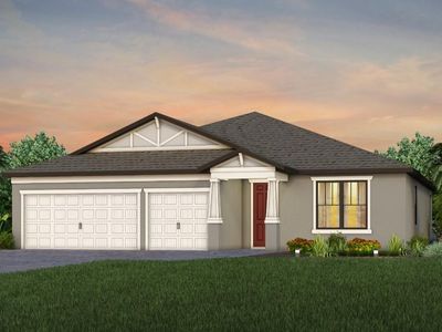 2601 WINDING CREEK TRAIL