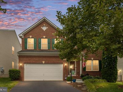6524 Wallasey Ct