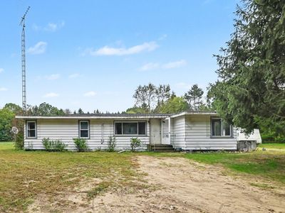 Property at 271 66th St, South Haven, MI