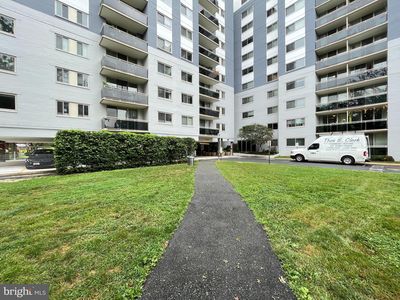 Property at 7333 New Hampshire Ave #PENTHOUSE 01, Takoma Park, MD