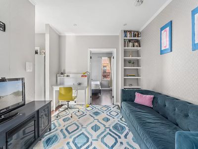 175 Rivington St APT 3D