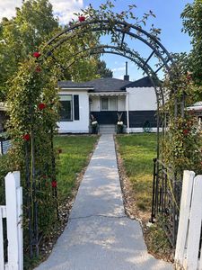767 Shoup Ave