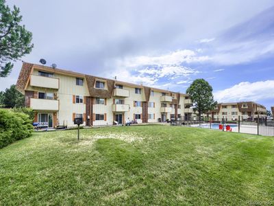 10211 Ura Lane Bldg 5 #303