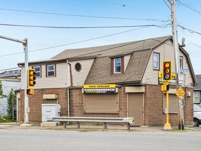 Property at 831 N Shore Rd, Revere, MA