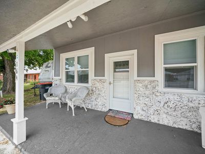 164 W Cherokee Ave