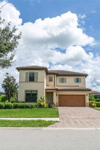 4398 BATTLECREEK WAY