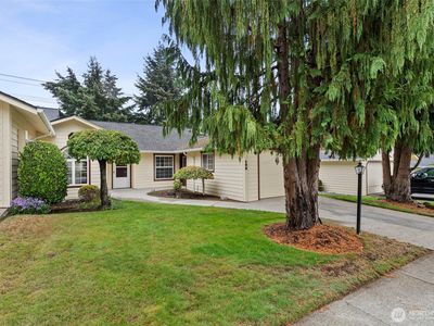 123 Robert Frost Drive