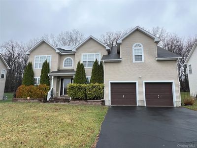 10 Johanna Drive