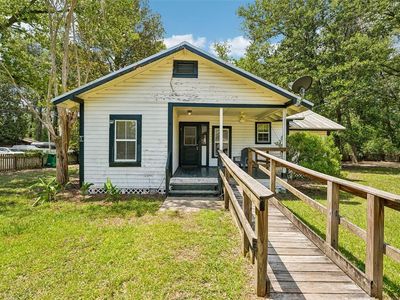 Property at 14306 NW 145th Ter, Alachua, FL
