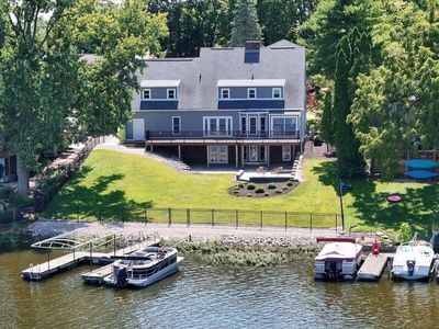 1224 Willow Way