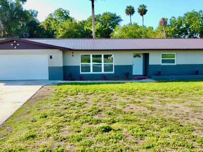 2618 SE 38th Trail