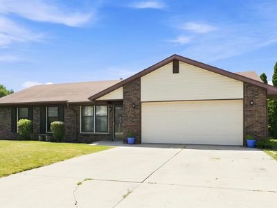 1531 Cherry Ln