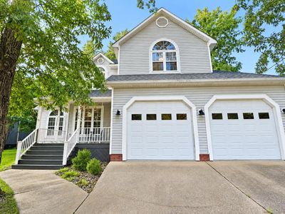 139 Sir Rogers Dr