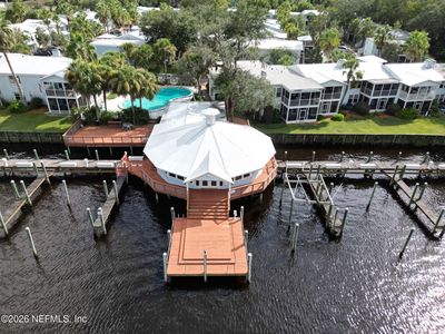 3434 BLANDING Boulevard #212