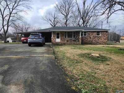 Property at 18159 State Highway 251, Athens, AL
