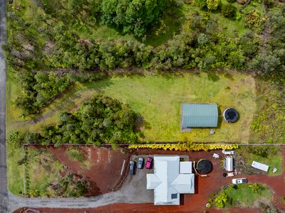 Property at 11-3269 Hibiscus St, Mountain View, HI