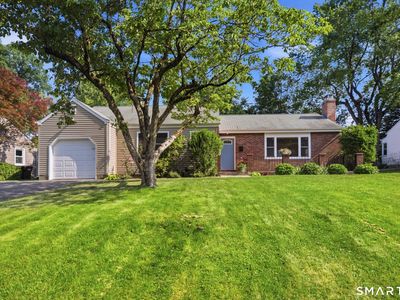 127 Haynes Road