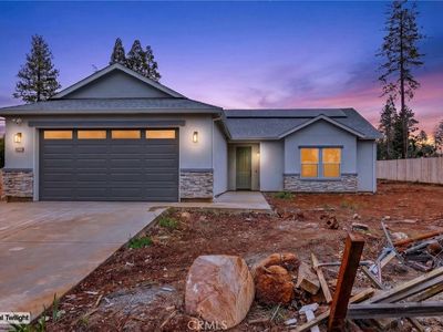 14259 Sherwood Cir