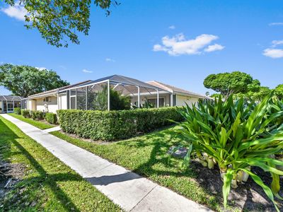 9189 Sun Terrace Circle #B