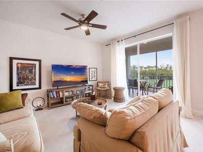 8505 Naples Heritage DR #141