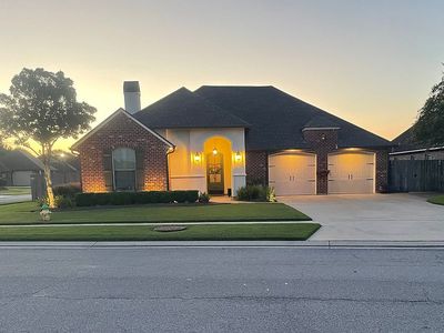 101 Brook Hill Dr