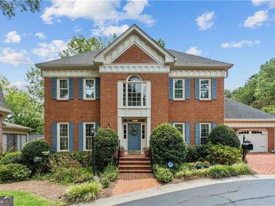 1951 Winchelsea Ct W