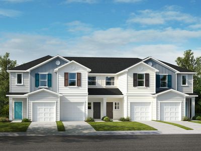 2100 Oakdale Dr