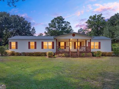 1444 Courthouse Rd